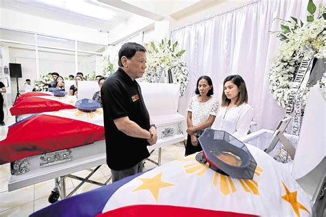 NPA on Guihulngan attack: We did it .
